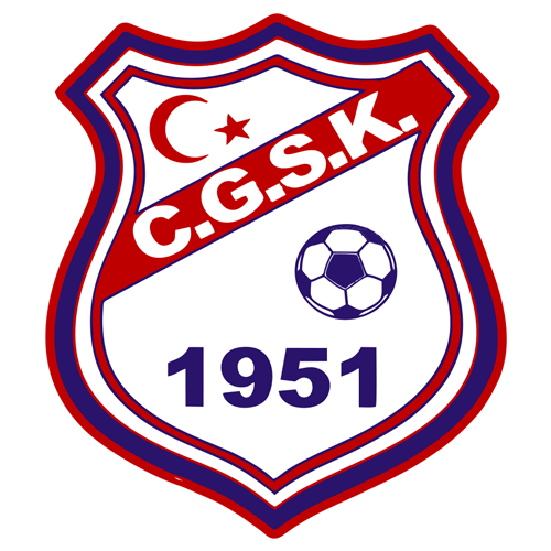 Cihangir GSK