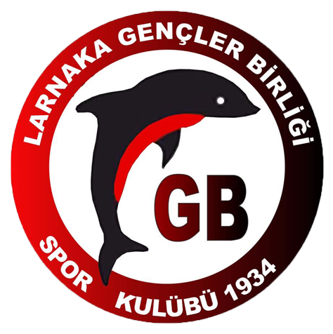 Gençler Birliği