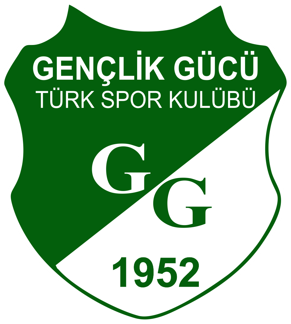 Gençlik Gücü