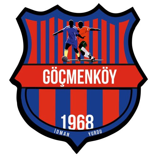 Göçmenköy İYSK