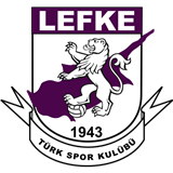 Lefke TSK